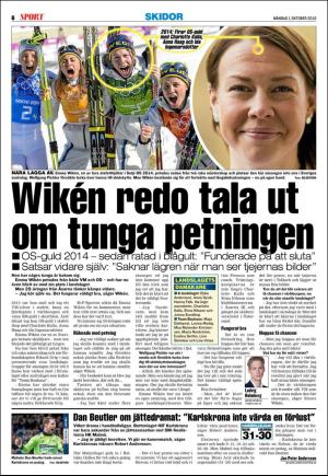 kvallsposten_bilag-20181001_000_00_00_006.pdf