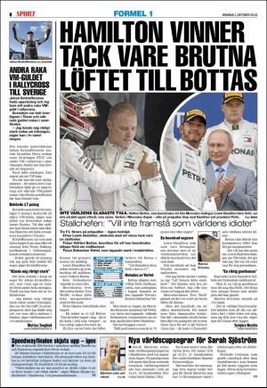 kvallsposten_bilag-20181001_000_00_00_008.pdf