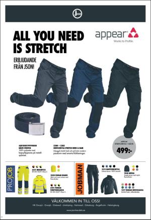 kvallsposten_bilag-20181001_000_00_00_009.pdf