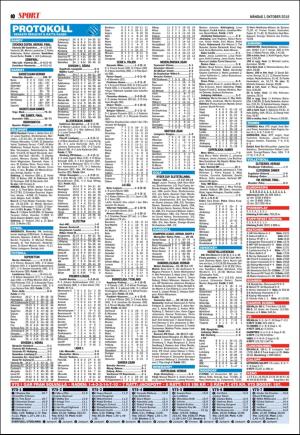 kvallsposten_bilag-20181001_000_00_00_010.pdf