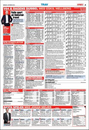 kvallsposten_bilag-20181001_000_00_00_011.pdf