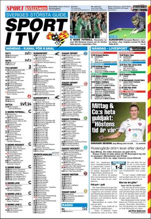 kvallsposten_bilag-20181001_000_00_00_012.pdf