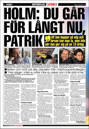 kvallsposten_bilag-20181002_000_00_00_002.pdf