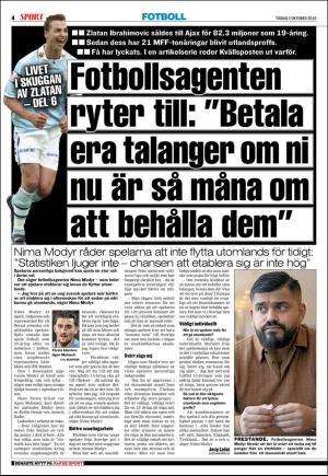 kvallsposten_bilag-20181002_000_00_00_004.pdf