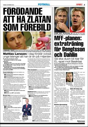 kvallsposten_bilag-20181002_000_00_00_005.pdf