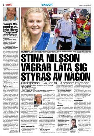 kvallsposten_bilag-20181002_000_00_00_006.pdf