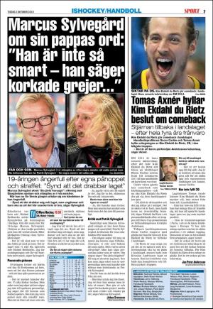 kvallsposten_bilag-20181002_000_00_00_007.pdf