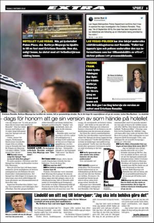 kvallsposten_bilag-20181002_000_00_00_009.pdf