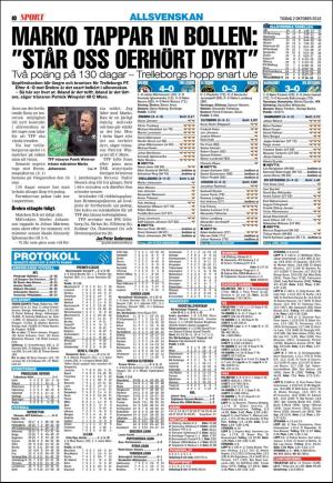 kvallsposten_bilag-20181002_000_00_00_010.pdf