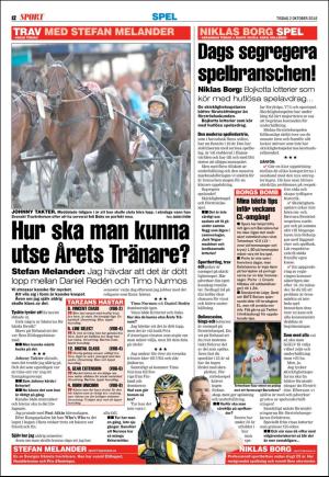 kvallsposten_bilag-20181002_000_00_00_012.pdf