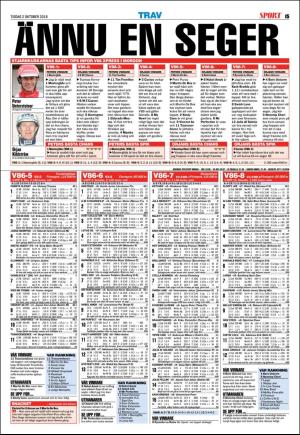 kvallsposten_bilag-20181002_000_00_00_015.pdf