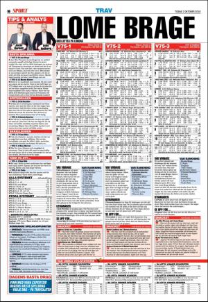 kvallsposten_bilag-20181002_000_00_00_016.pdf