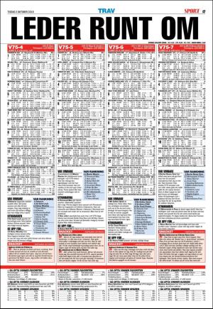 kvallsposten_bilag-20181002_000_00_00_017.pdf