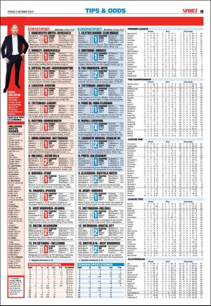 kvallsposten_bilag-20181002_000_00_00_019.pdf