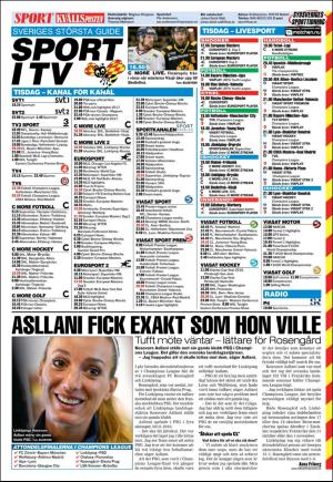 kvallsposten_bilag-20181002_000_00_00_020.pdf