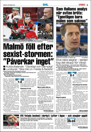 kvallsposten_bilag-20181003_000_00_00_005.pdf