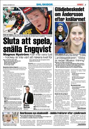 kvallsposten_bilag-20181003_000_00_00_007.pdf