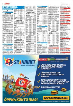 kvallsposten_bilag-20181003_000_00_00_008.pdf