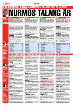 kvallsposten_bilag-20181003_000_00_00_010.pdf