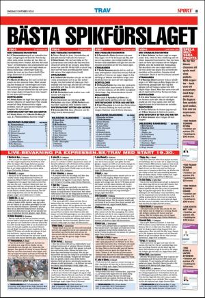 kvallsposten_bilag-20181003_000_00_00_011.pdf