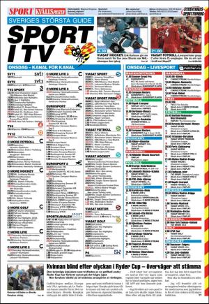 kvallsposten_bilag-20181003_000_00_00_012.pdf