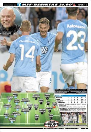 kvallsposten_bilag-20181004_000_00_00_003.pdf