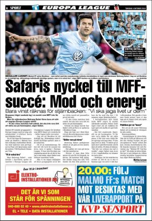 kvallsposten_bilag-20181004_000_00_00_006.pdf