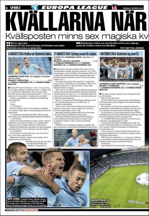 kvallsposten_bilag-20181004_000_00_00_008.pdf