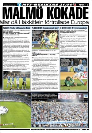 kvallsposten_bilag-20181004_000_00_00_009.pdf