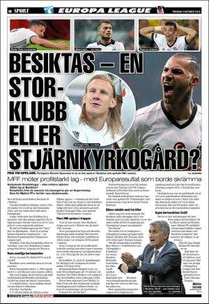 kvallsposten_bilag-20181004_000_00_00_010.pdf