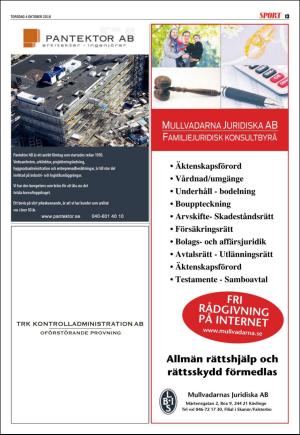 kvallsposten_bilag-20181004_000_00_00_013.pdf