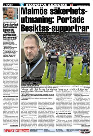 kvallsposten_bilag-20181004_000_00_00_014.pdf