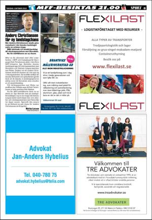 kvallsposten_bilag-20181004_000_00_00_015.pdf