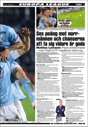 kvallsposten_bilag-20181005_000_00_00_003.pdf