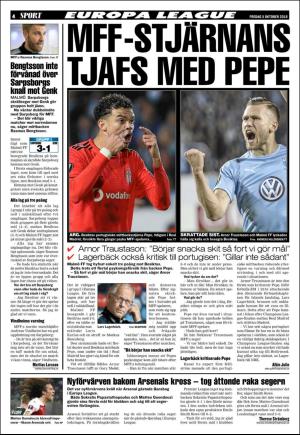 kvallsposten_bilag-20181005_000_00_00_004.pdf