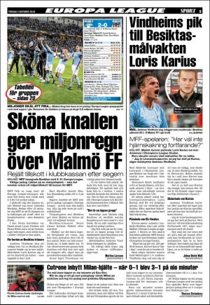 kvallsposten_bilag-20181005_000_00_00_005.pdf