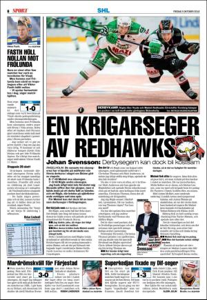 kvallsposten_bilag-20181005_000_00_00_006.pdf