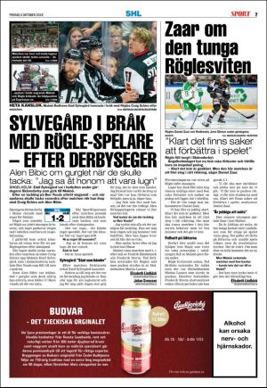 kvallsposten_bilag-20181005_000_00_00_007.pdf