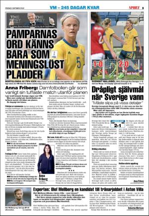 kvallsposten_bilag-20181005_000_00_00_009.pdf