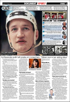 kvallsposten_bilag-20181005_000_00_00_011.pdf