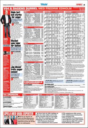 kvallsposten_bilag-20181005_000_00_00_013.pdf