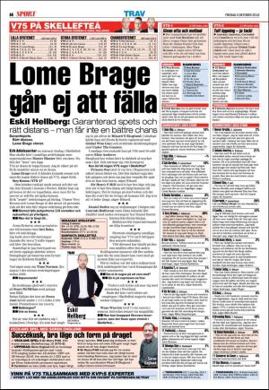 kvallsposten_bilag-20181005_000_00_00_014.pdf