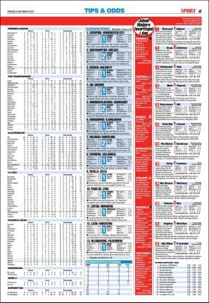 kvallsposten_bilag-20181005_000_00_00_017.pdf