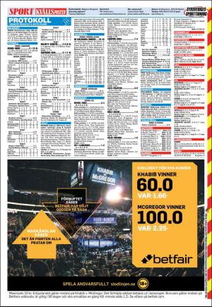 kvallsposten_bilag-20181005_000_00_00_020.pdf