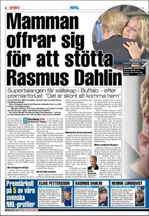 kvallsposten_bilag-20181006_000_00_00_002.pdf