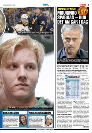 kvallsposten_bilag-20181006_000_00_00_003.pdf