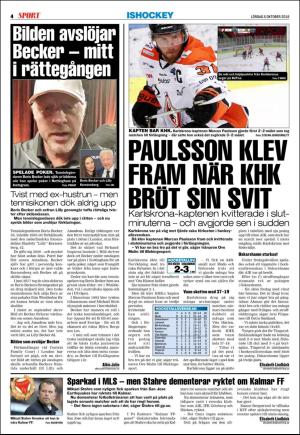 kvallsposten_bilag-20181006_000_00_00_004.pdf