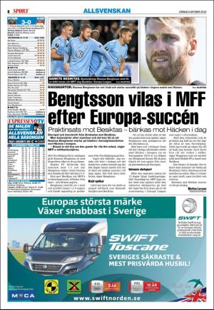 kvallsposten_bilag-20181006_000_00_00_006.pdf