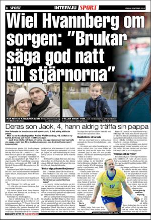 kvallsposten_bilag-20181006_000_00_00_008.pdf