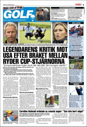 kvallsposten_bilag-20181006_000_00_00_011.pdf